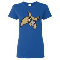 Heavy Cotton™ Women’s T-Shirt Thumbnail