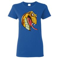 Heavy Cotton™ Women’s T-Shirt Thumbnail