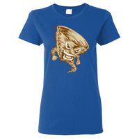 Heavy Cotton™ Women’s T-Shirt Thumbnail