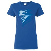 Heavy Cotton™ Women’s T-Shirt Thumbnail