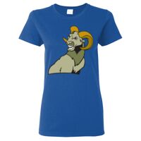 Heavy Cotton™ Women’s T-Shirt Thumbnail