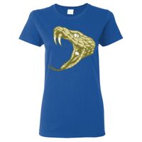 Heavy Cotton™ Women’s T-Shirt Thumbnail