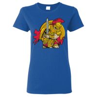 Heavy Cotton™ Women’s T-Shirt Thumbnail