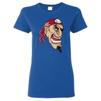 Heavy Cotton™ Women’s T-Shirt Thumbnail