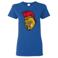 Heavy Cotton™ Women’s T-Shirt Thumbnail