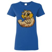 Heavy Cotton™ Women’s T-Shirt Thumbnail