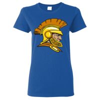 Heavy Cotton™ Women’s T-Shirt Thumbnail