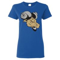 Heavy Cotton™ Women’s T-Shirt Thumbnail