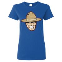 Heavy Cotton™ Women’s T-Shirt Thumbnail