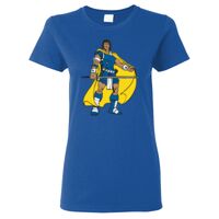 Heavy Cotton™ Women’s T-Shirt Thumbnail