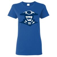 Heavy Cotton™ Women’s T-Shirt Thumbnail