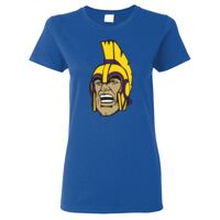 Heavy Cotton™ Women’s T-Shirt Thumbnail