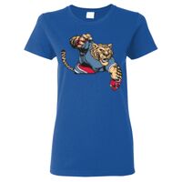 Heavy Cotton™ Women’s T-Shirt Thumbnail