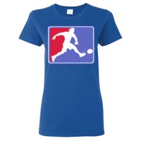 Heavy Cotton™ Women’s T-Shirt Thumbnail