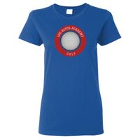 Heavy Cotton™ Women’s T-Shirt Thumbnail