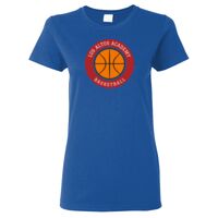 Heavy Cotton™ Women’s T-Shirt Thumbnail