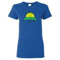 Heavy Cotton™ Women’s T-Shirt Thumbnail