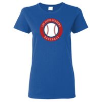 Heavy Cotton™ Women’s T-Shirt Thumbnail