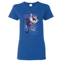 Heavy Cotton™ Women’s T-Shirt Thumbnail