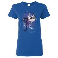 Heavy Cotton™ Women’s T-Shirt Thumbnail