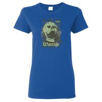 Heavy Cotton™ Women’s T-Shirt Thumbnail