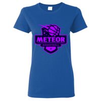 Heavy Cotton™ Women’s T-Shirt Thumbnail