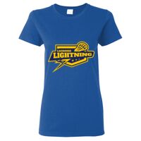 Heavy Cotton™ Women’s T-Shirt Thumbnail