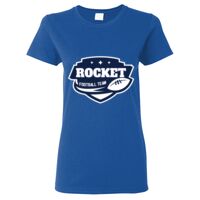 Heavy Cotton™ Women’s T-Shirt Thumbnail