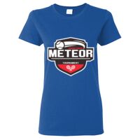 Heavy Cotton™ Women’s T-Shirt Thumbnail