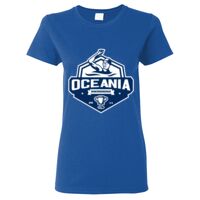 Heavy Cotton™ Women’s T-Shirt Thumbnail