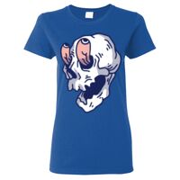 Women's Heavy Cotton™ T-Shirt Thumbnail