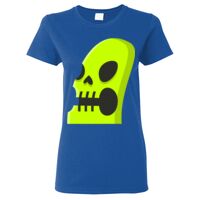 Heavy Cotton™ Women’s T-Shirt Thumbnail