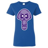 Heavy Cotton™ Women’s T-Shirt Thumbnail