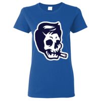 Women's Heavy Cotton™ T-Shirt Thumbnail