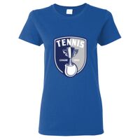 Heavy Cotton™ Women’s T-Shirt Thumbnail