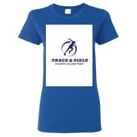 Heavy Cotton™ Women’s T-Shirt Thumbnail