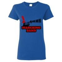 Heavy Cotton™ Women’s T-Shirt Thumbnail