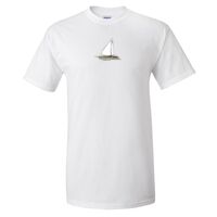 Ultra Cotton T-Shirt Thumbnail