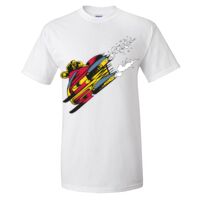 Ultra Cotton T-Shirt Thumbnail