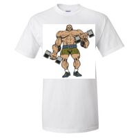 Ultra Cotton T-Shirt Thumbnail