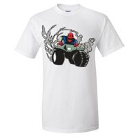 Ultra Cotton T-Shirt Thumbnail