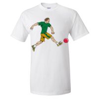 Ultra Cotton T-Shirt Thumbnail