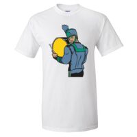 Ultra Cotton T-Shirt Thumbnail