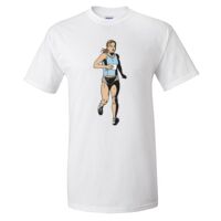 Ultra Cotton T-Shirt Thumbnail