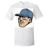 Ultra Cotton T-Shirt Thumbnail