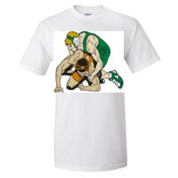 Ultra Cotton T-Shirt Thumbnail