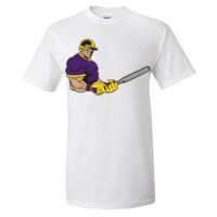 Ultra Cotton T-Shirt Thumbnail