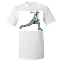 Ultra Cotton T-Shirt Thumbnail