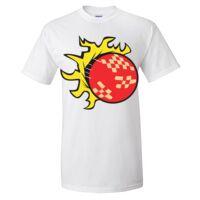 Ultra Cotton T-Shirt Thumbnail