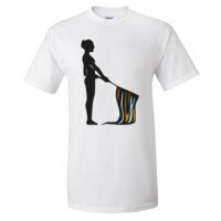 Ultra Cotton T-Shirt Thumbnail